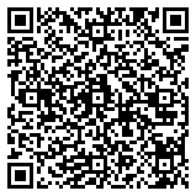 QR code 27690771400000