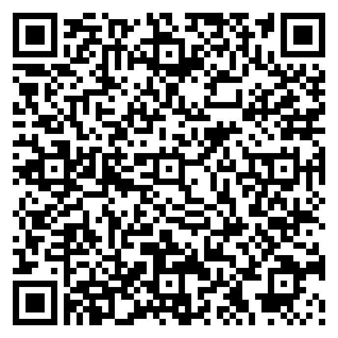 QR code 10183794900000