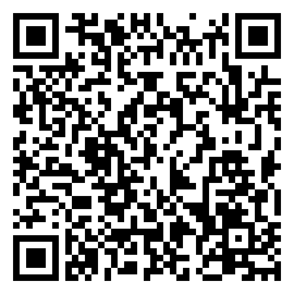 QR code 36471463100000