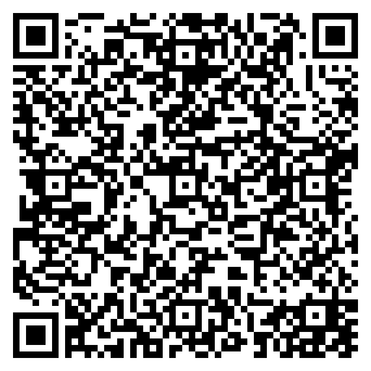 RENATA PRZYNICZKA-ZIMOWSKA INDYWIDUALNA SPECJALISTYCZNA PRAKTYKA LEKARSKA QR code QR code 63060982200000