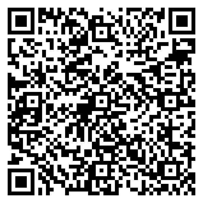 QR code 20027059000000