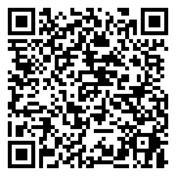 RENATA PUCHALSKA QR code QR code 32077893800000