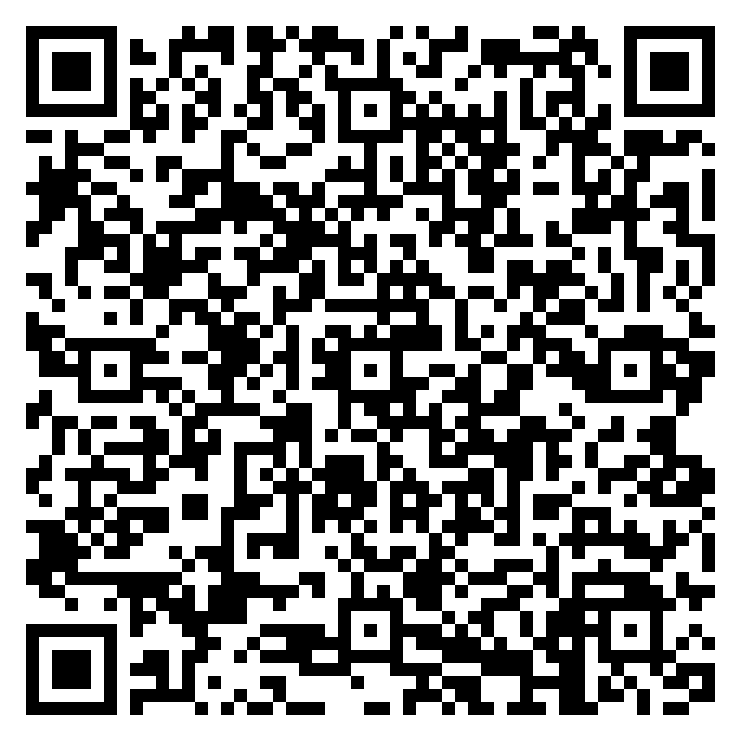 QR code 23085851000000