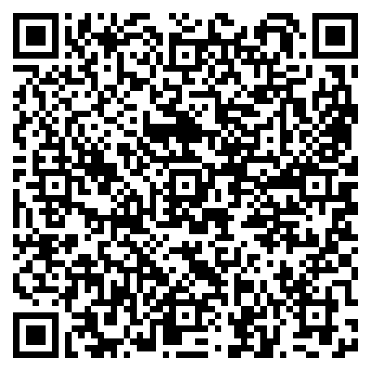 QR code 02094264300000