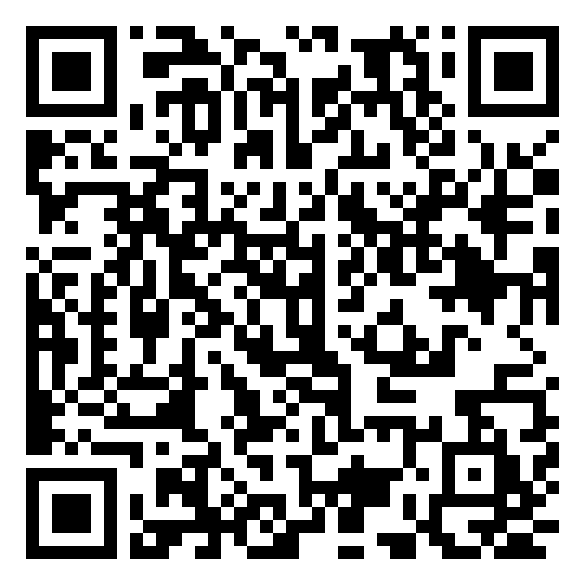 QR code 12284354000000