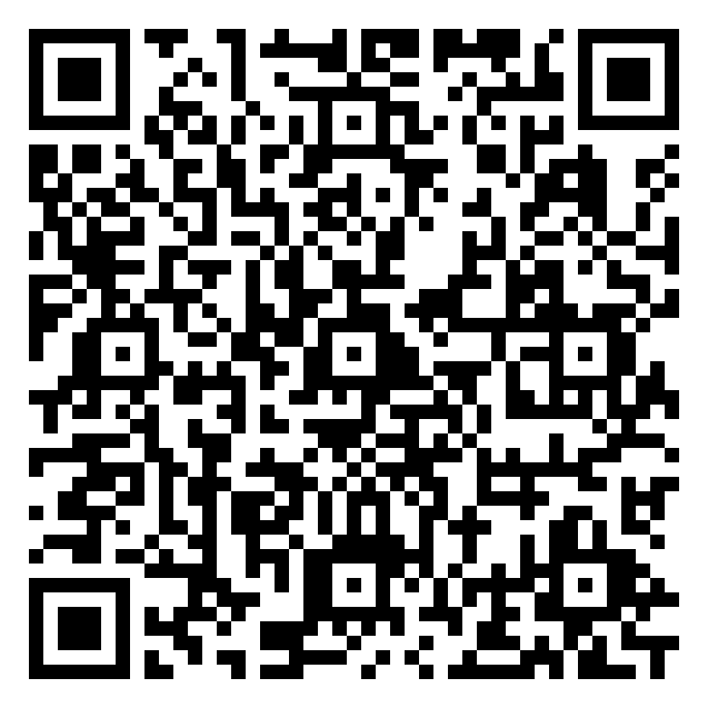 QR code 36001771100000