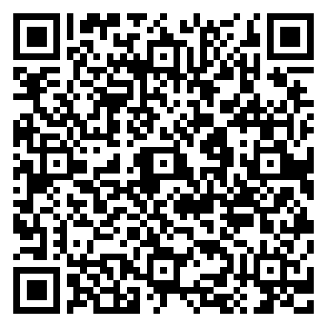 QR code 36018788000000
