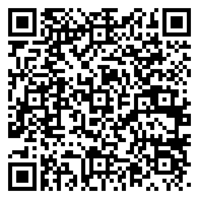QR code 54355283900000