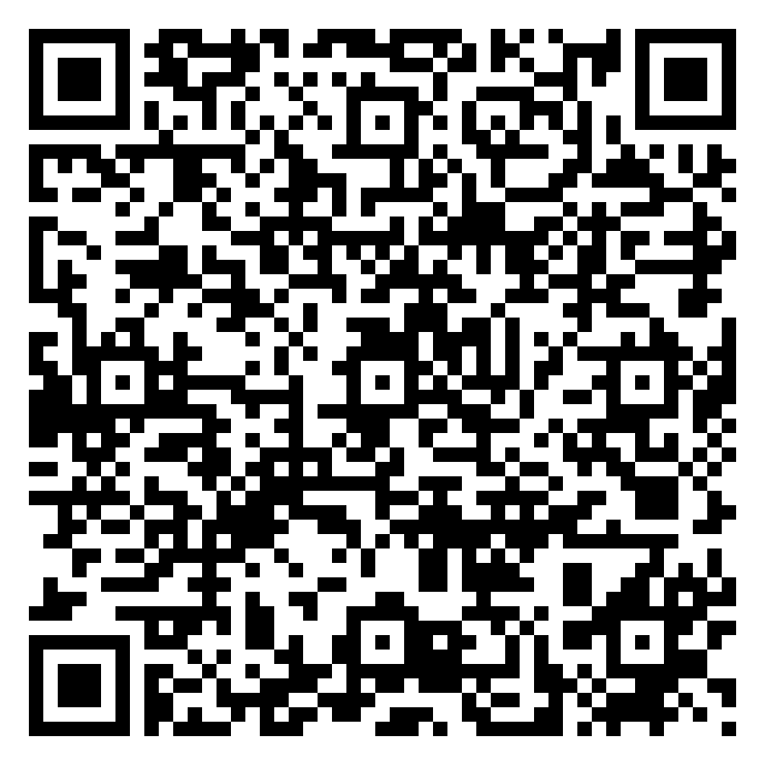 QR code 01728892400000
