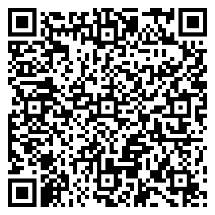 QR code 43008046300000