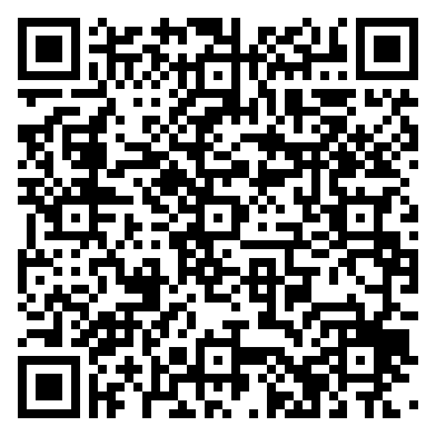 Renata Pytel FIRMA MARCO QR code QR code 85046838600000