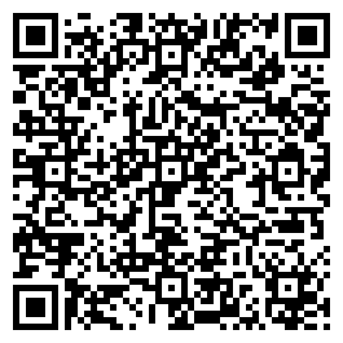 QR code 89021207500000