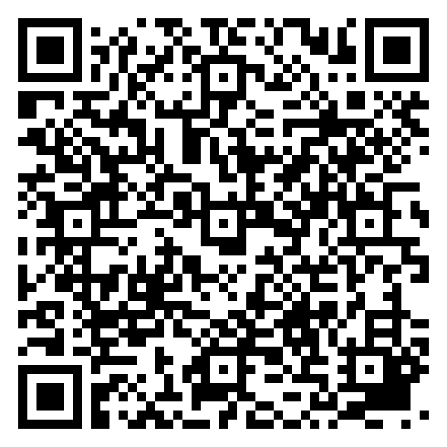 QR code 36328683100000