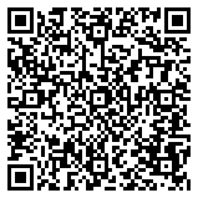 QR code 97123820900000