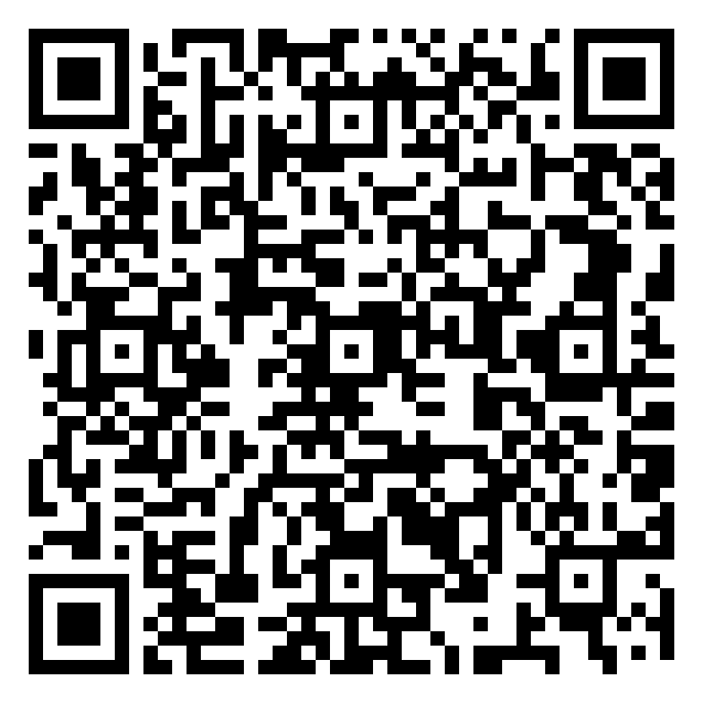 QR code 02124798000000