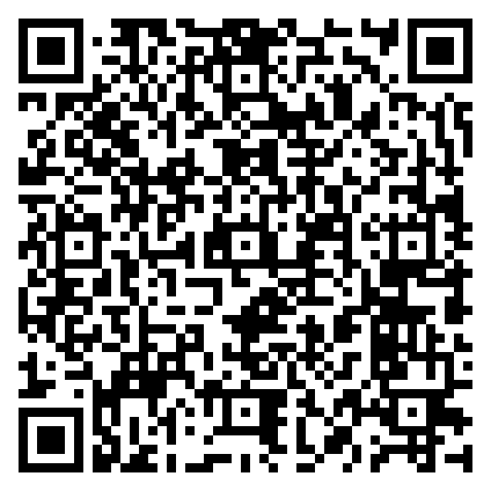 RENATA RACZKOWSKA BIURO RACHUNKOWO-PODATKOWE QR code QR code 21127144800000