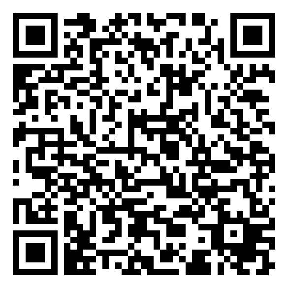 QR code 12007151800000