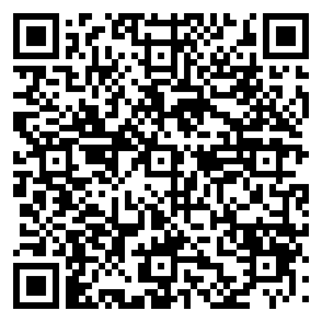 QR code 33031227300000
