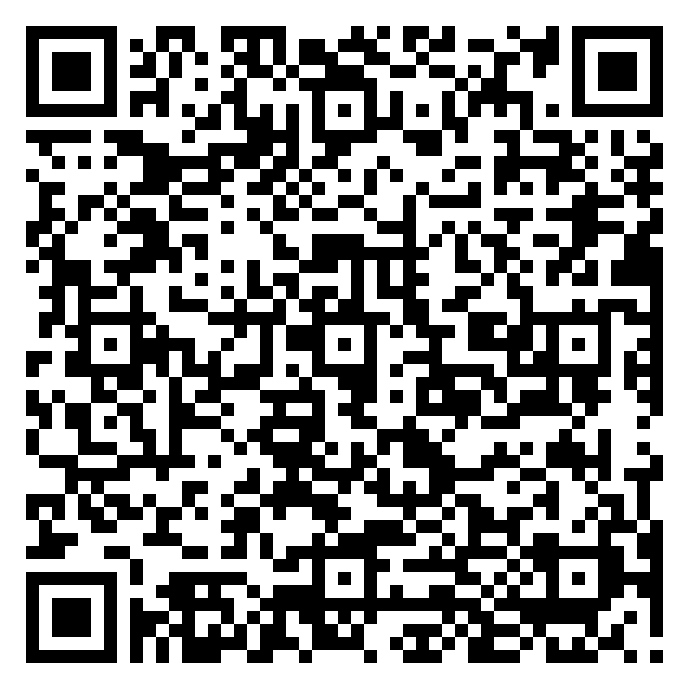 QR code 36113542400000