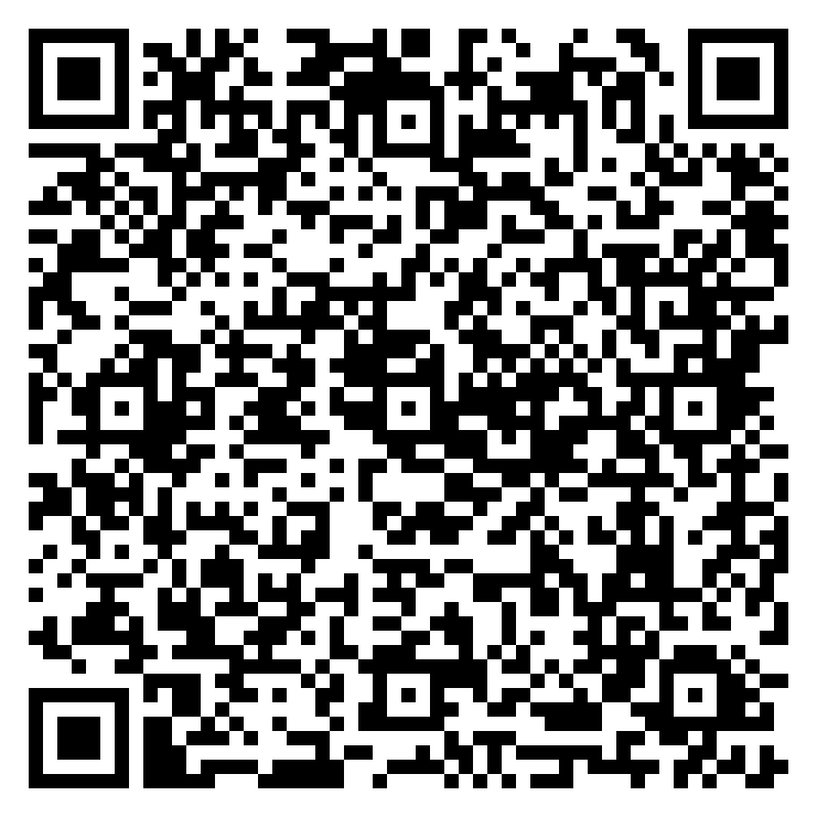 QR code 52852998000000