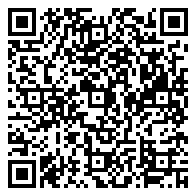 QR code 27645019500000