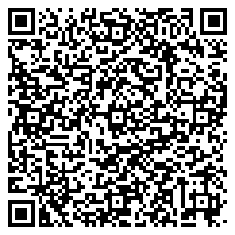 QR code 54191283100000