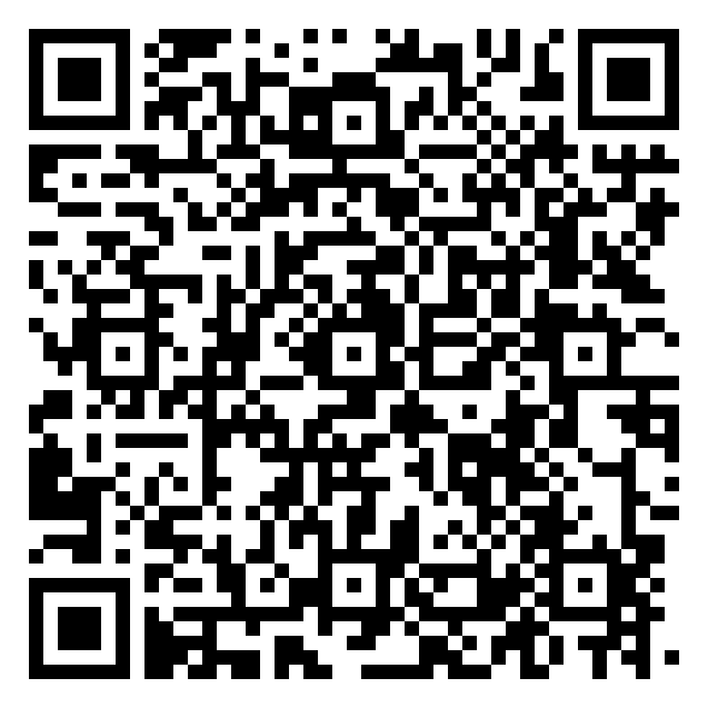 QR code 06151027400000