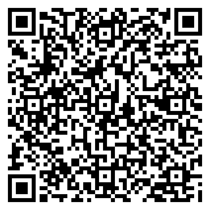 QR code 38061248000000