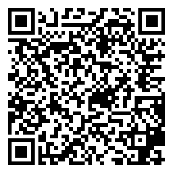 QR code 12055021300000