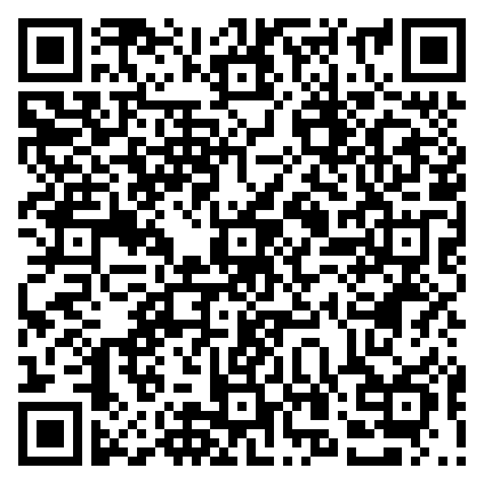 QR code 01195978300000
