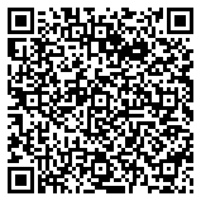 QR code 52637221400000