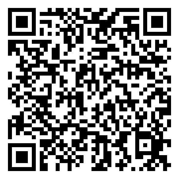QR code 52640100000000