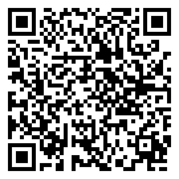 QR code 38363668100000