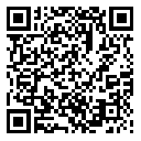 QR code 06052602000000
