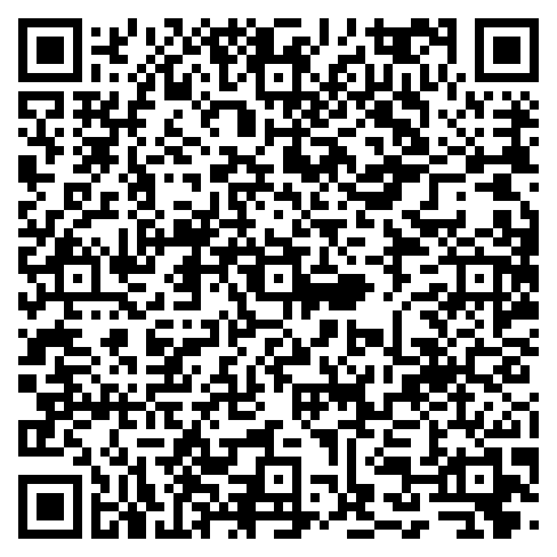 QR code 14274164000000
