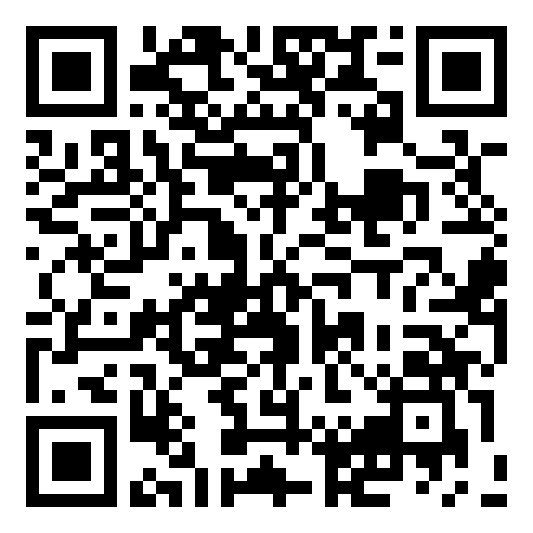 QR code 52044610100000