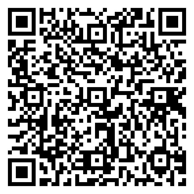 QR code 24273060400000