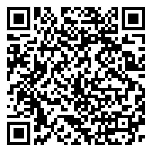 QR code 28000102800000