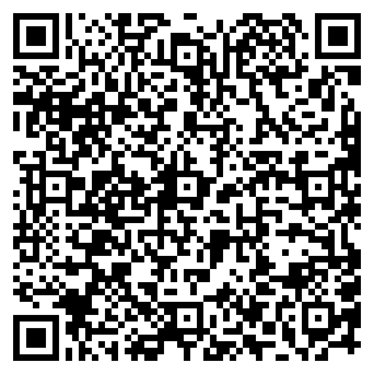 QR code 51141081100000