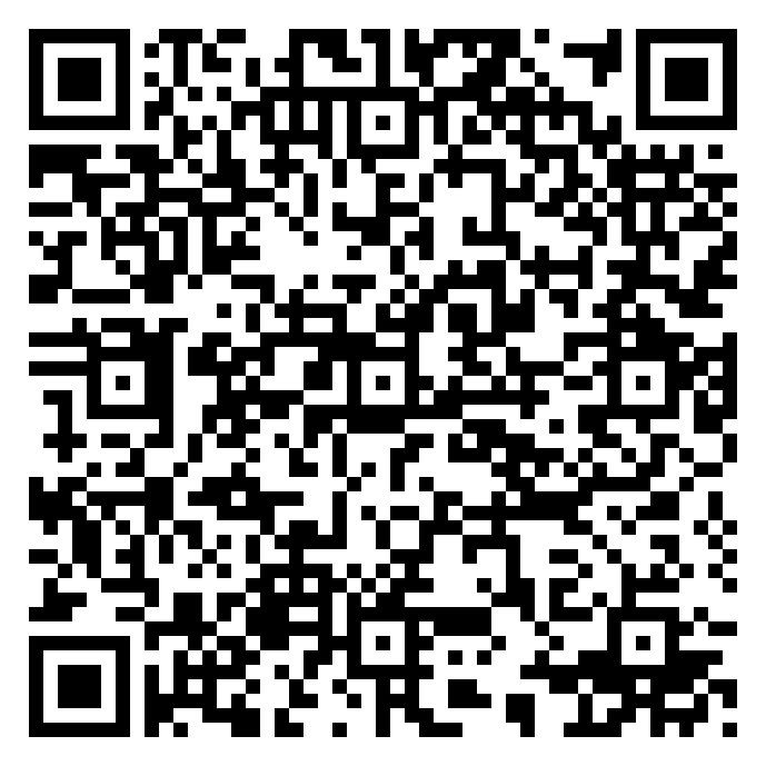 QR code 01146851300000