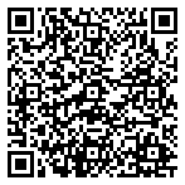 QR code 52463944600000