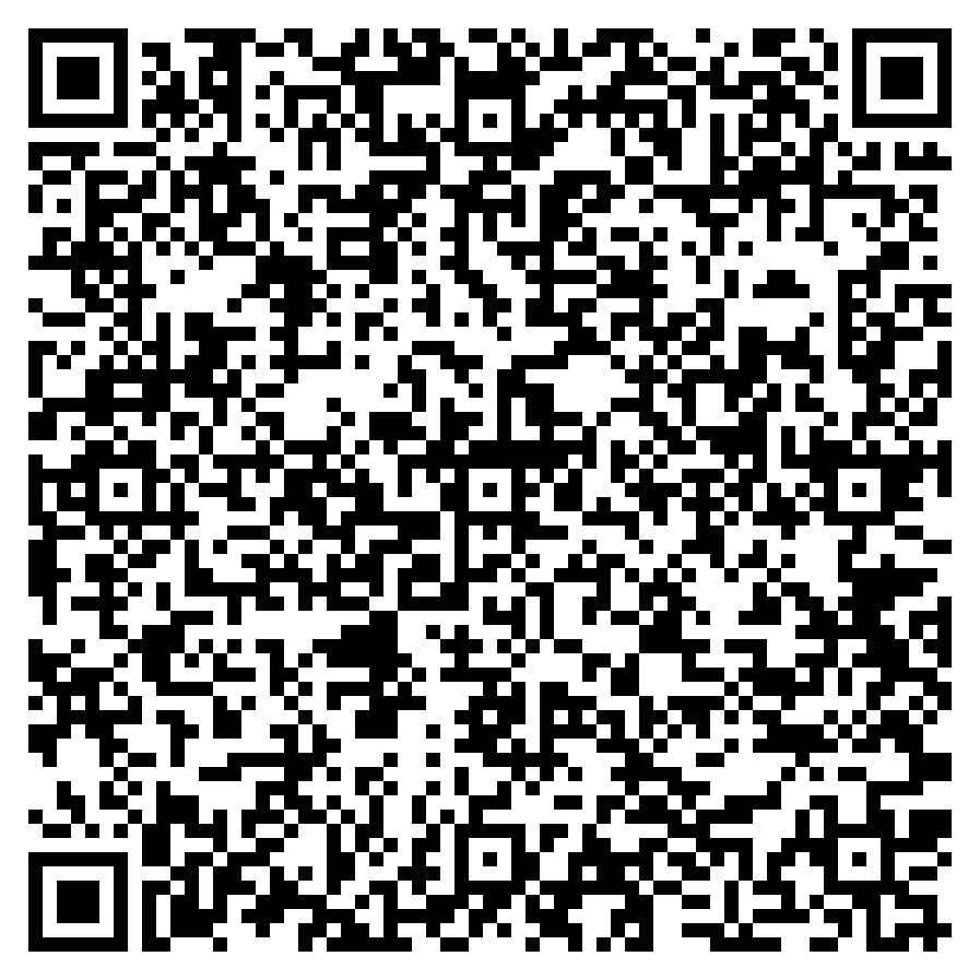 QR code 24057102400000