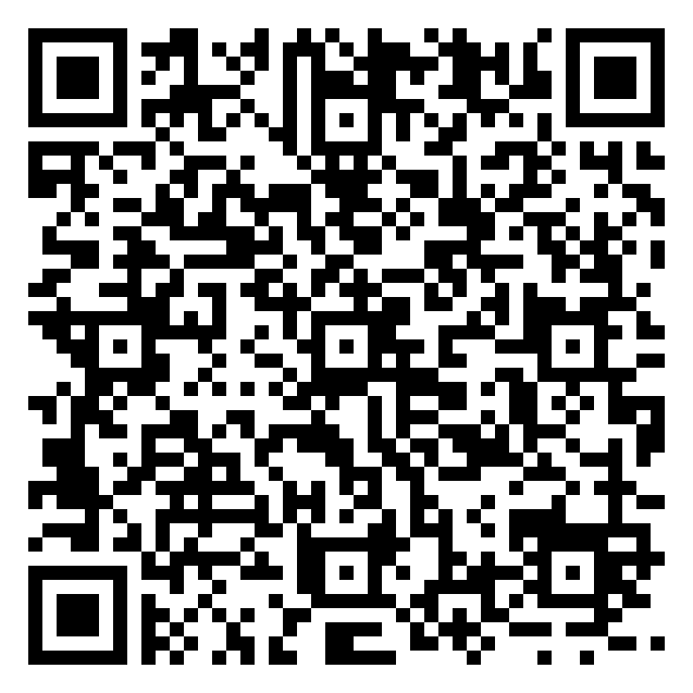 QR code 03013614700000