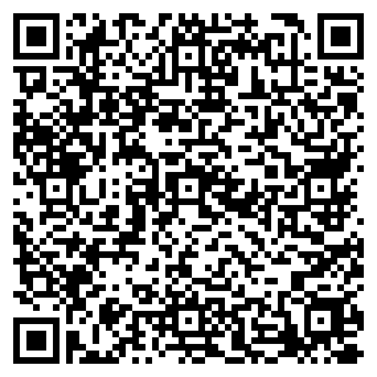 QR code 12039253000000