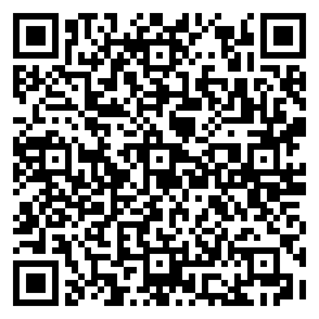 QR code 93043682600000