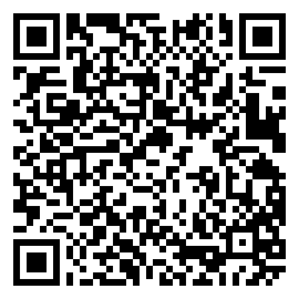 QR code 12316947100000