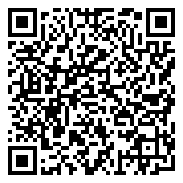 QR code 30007771400000