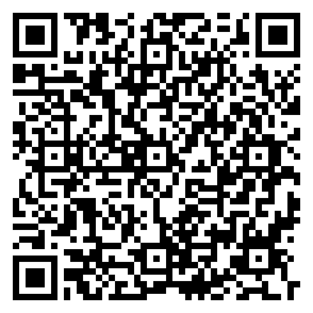 QR code 10056398700000