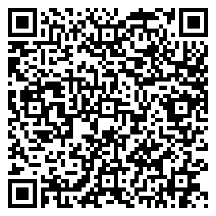 RENATA RUTKOWSKA BIURO RACHUNKOWE PARTNER QR code QR code 24276283400000