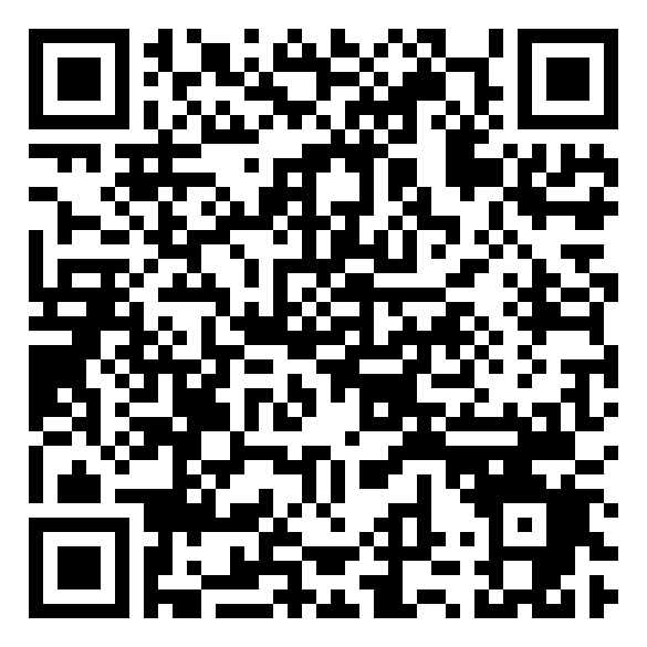 QR code 19117301100000